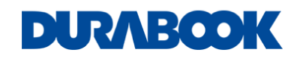DURABOOK-Logo