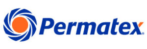 Logo-Permatex