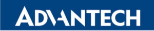 Logo-advantech-