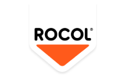 Rocol-2