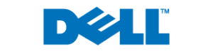 dell-2