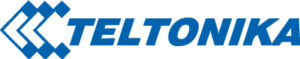 logo-teltonika