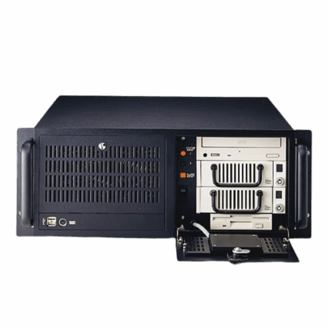 ACP-4000