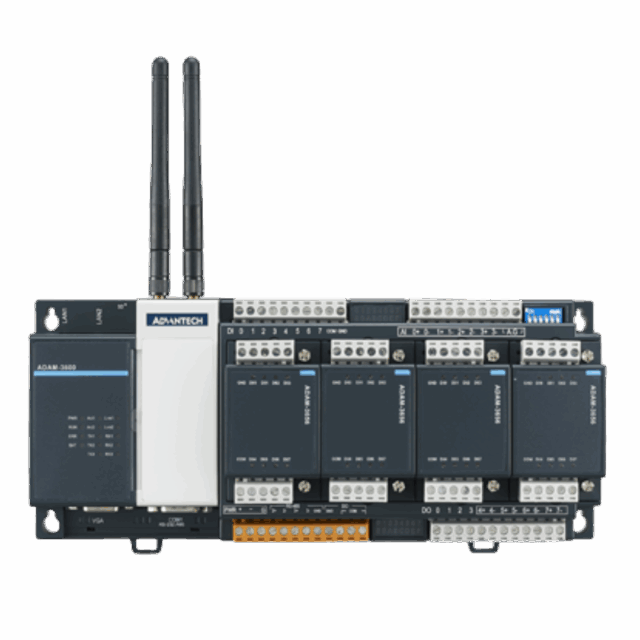 ADAM-3600