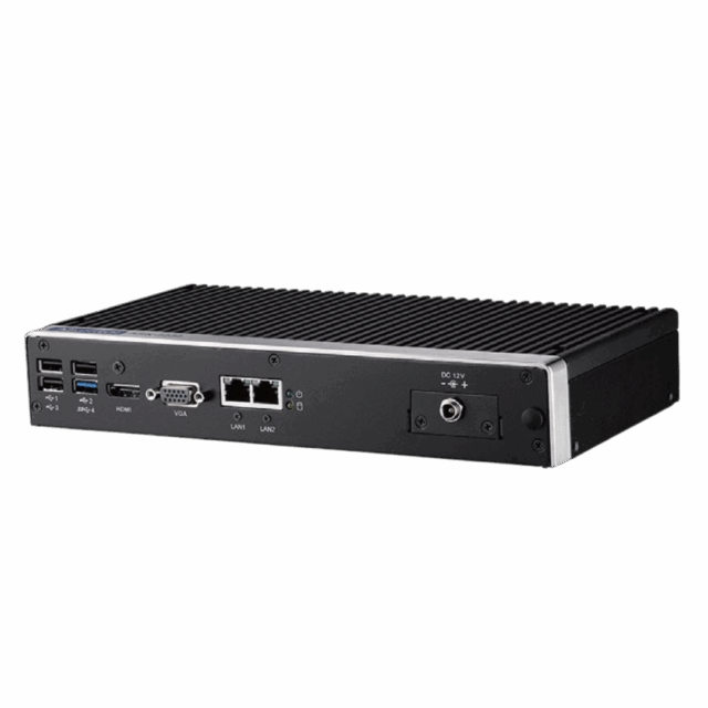 ARK-2230L