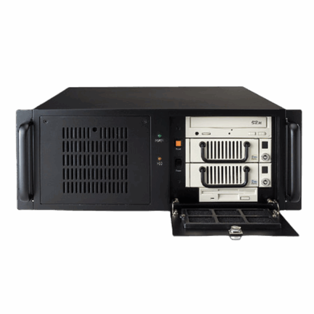 IPC-611