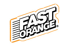 Logo-fast-orange-
