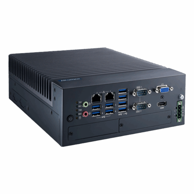 MIC-770