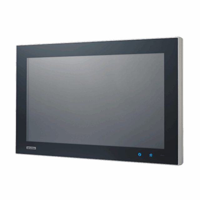SPC-1881WP