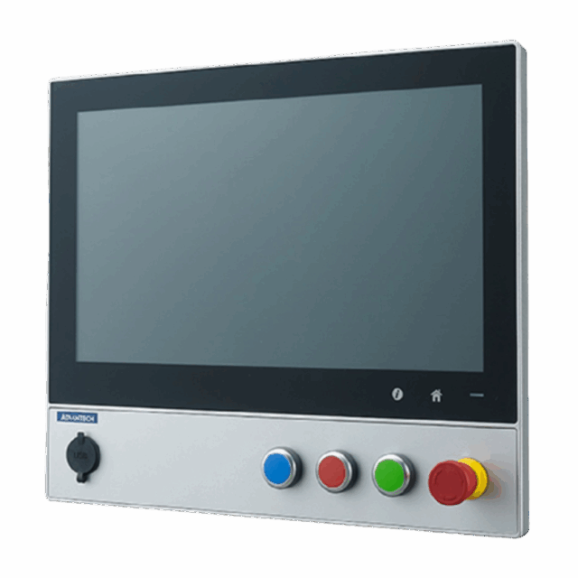 SPC-815