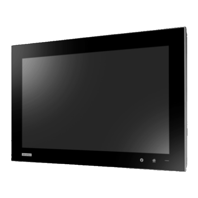 TPC-318WH