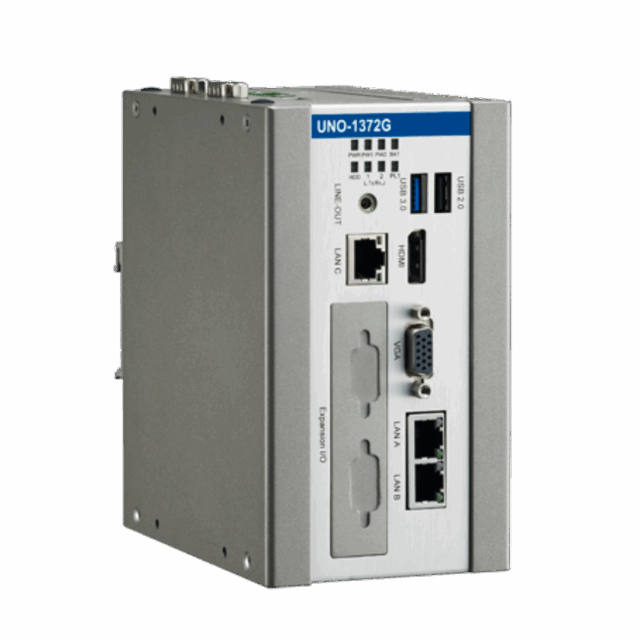 UNO-1372G