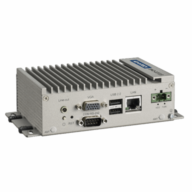 UNO-2272G