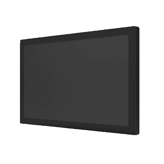 VUE-2238